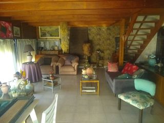 Foto 7 de LATORRE PROP. VENDE CHALET FRENTE AL MAR - PRIMERA LINEA