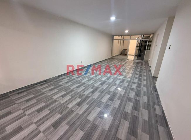 Casa en Venta en San Miguel - Widok 5