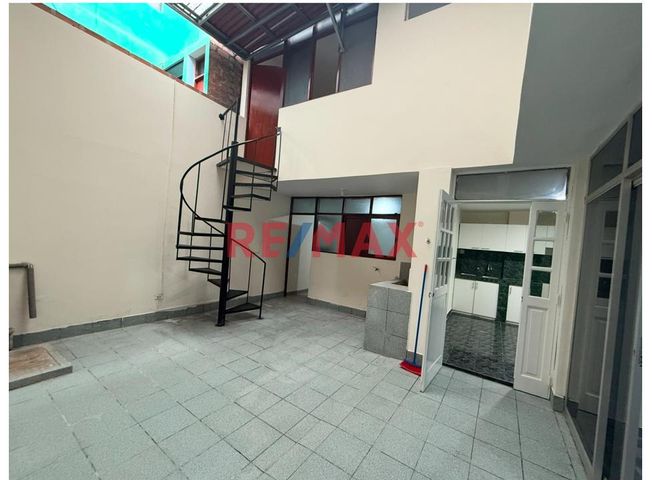 Casa en Venta en San Miguel - Widok 4