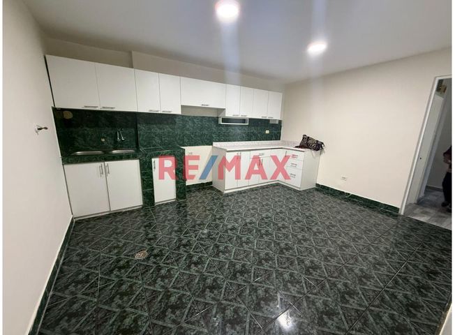 Casa en Venta en San Miguel - Więcej