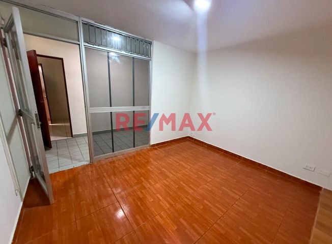 Casa en Venta en San Miguel - Widok 6