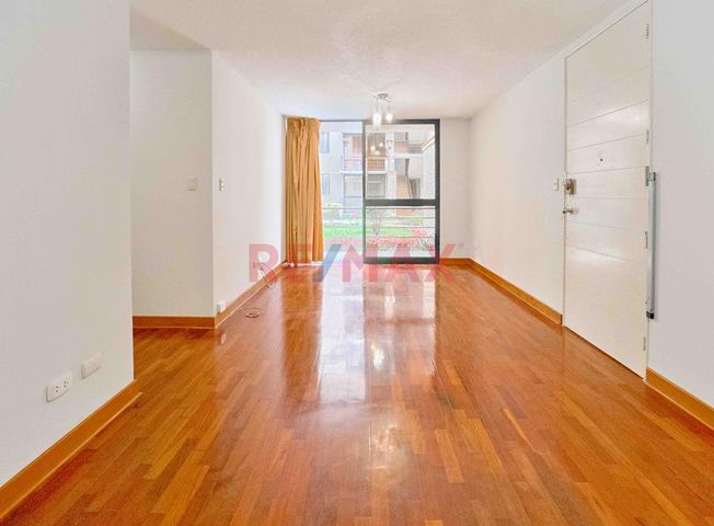 Imagen Apartamento