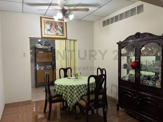 Venta Casa, Samanes 5, Norte de Guayaquil. EliMo