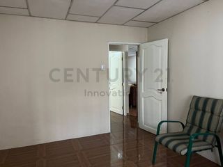 Venta Casa, Samanes 5, Norte de Guayaquil. EliMo