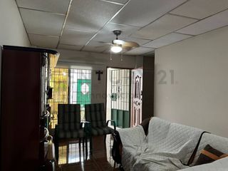 Venta Casa, Samanes 5, Norte de Guayaquil. EliMo