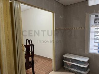 Venta Casa, Samanes 5, Norte de Guayaquil. EliMo