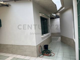 Venta Casa, Samanes 5, Norte de Guayaquil. EliMo