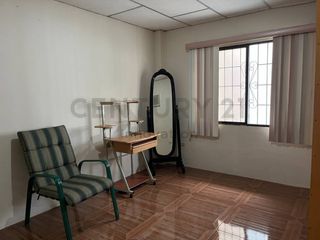 Venta Casa, Samanes 5, Norte de Guayaquil. EliMo