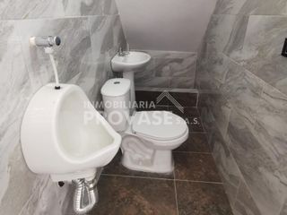 LOCAL en VENTA en Cúcuta Motilones