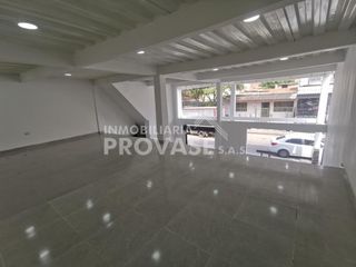 LOCAL en VENTA en Cúcuta Motilones