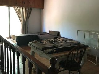 Casa - Don Torcuato