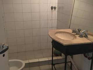 Casa - Don Torcuato