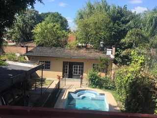 Casa - Don Torcuato