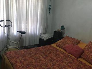Casa - Don Torcuato