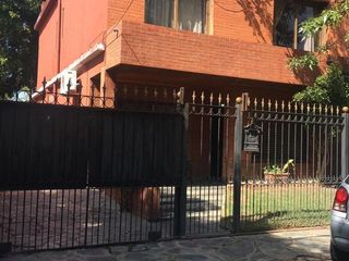 Casa - Don Torcuato