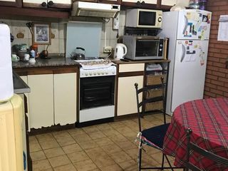 Casa - Don Torcuato