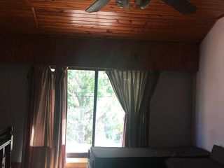 Casa - Don Torcuato