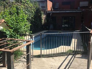 Casa - Don Torcuato