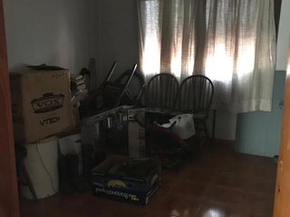 Casa - Don Torcuato