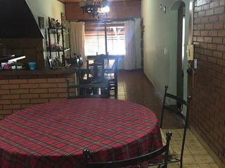 Casa - Don Torcuato