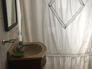 Casa - Don Torcuato