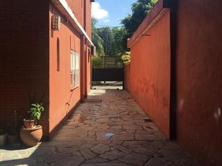 Casa - Don Torcuato
