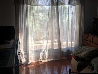 Casa - Don Torcuato