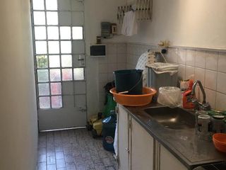 Casa - Don Torcuato