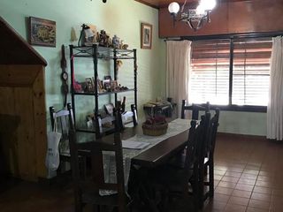 Casa - Don Torcuato