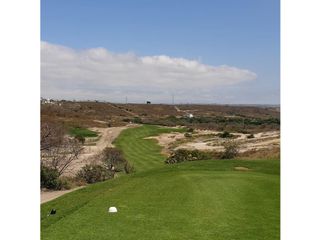 Foto 9 de TERRENO EN VENTA MONTECRISTI GOLF CLUB