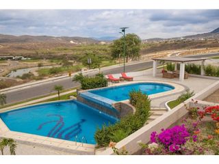 Foto 1 de TERRENO EN VENTA MONTECRISTI GOLF CLUB