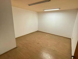 Excelente propiedad 620 m2!!!