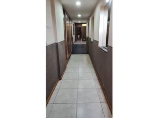 Foto 17 de VEDEMOS HERMOSO DEPTO CENTRICO 113mt2  2 DOR+1 SERV