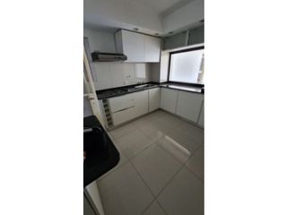Foto 4 de VEDEMOS HERMOSO DEPTO CENTRICO 113mt2  2 DOR+1 SERV