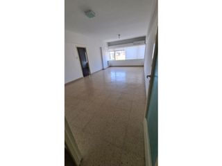 Foto 2 de VEDEMOS HERMOSO DEPTO CENTRICO 113mt2  2 DOR+1 SERV