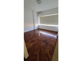 Foto 12 de VEDEMOS HERMOSO DEPTO CENTRICO 113mt2  2 DOR+1 SERV