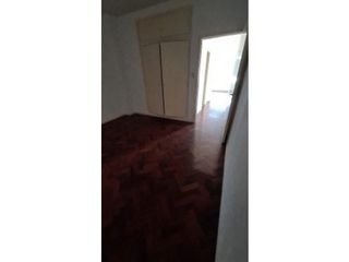Foto 7 de VEDEMOS HERMOSO DEPTO CENTRICO 113mt2  2 DOR+1 SERV