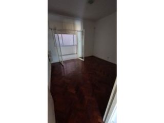 Foto 11 de VEDEMOS HERMOSO DEPTO CENTRICO 113mt2  2 DOR+1 SERV