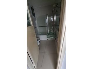 Foto 5 de VEDEMOS HERMOSO DEPTO CENTRICO 113mt2  2 DOR+1 SERV