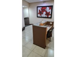 Foto 16 de VEDEMOS HERMOSO DEPTO CENTRICO 113mt2  2 DOR+1 SERV