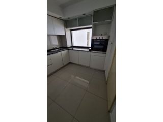 Foto 3 de VEDEMOS HERMOSO DEPTO CENTRICO 113mt2  2 DOR+1 SERV