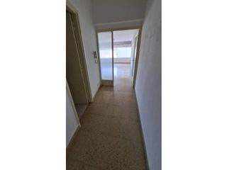 Foto 13 de VEDEMOS HERMOSO DEPTO CENTRICO 113mt2  2 DOR+1 SERV
