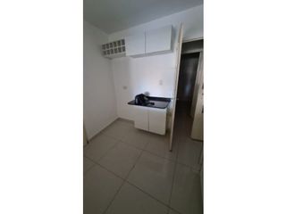 Foto 8 de VEDEMOS HERMOSO DEPTO CENTRICO 113mt2  2 DOR+1 SERV