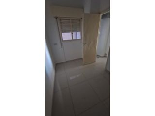 Foto 9 de VEDEMOS HERMOSO DEPTO CENTRICO 113mt2  2 DOR+1 SERV