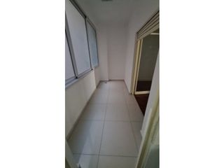 Foto 6 de VEDEMOS HERMOSO DEPTO CENTRICO 113mt2  2 DOR+1 SERV