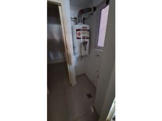 Foto 14 de VEDEMOS HERMOSO DEPTO CENTRICO 113mt2  2 DOR+1 SERV