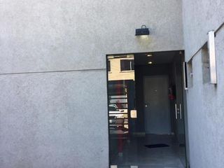 Foto 4 de Departamento 2 Ambientes Venta Moreno