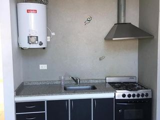 Foto 7 de Departamento 2 Ambientes Venta Moreno