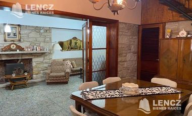 place photo 38