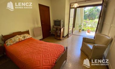 place photo 37